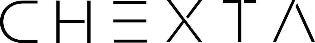 Chexta