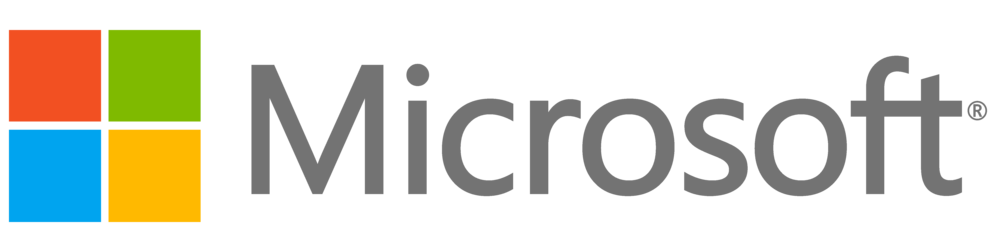 Partner